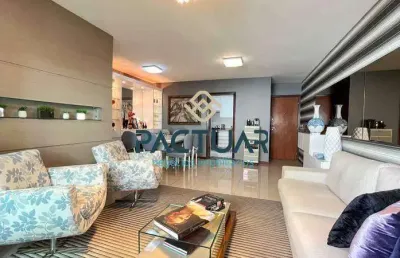 Apartamento à venda, 4 quartos, 1 suíte, 2 vagas, buritis - belo horizonte/mg