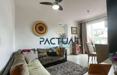 Apartamento à venda, 2 quartos, 1 suíte, 1 vaga, buritis - belo horizonte/mg