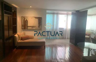 Apartamento à venda, 4 quartos, 2 suítes, 2 vagas, buritis - belo horizonte/mg