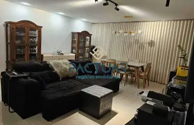 Apartamento à venda, 3 quartos, 1 suíte, 2 vagas, buritis - belo horizonte/mg