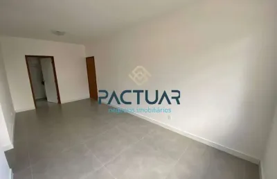 Apartamento para aluguel, 3 quartos, 1 suíte, 2 vagas, buritis - belo horizonte/mg