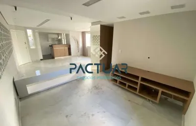 Apartamento residencial para locação, buritis, belo horizonte - .