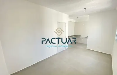 Apartamento 2 quartos, e suíte para alugar em belo horizonte - mg