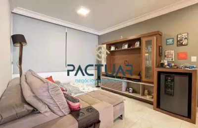 Apartamento à venda, 3 quartos, 2 suítes, 2 vagas, alto barroca - belo horizonte/mg