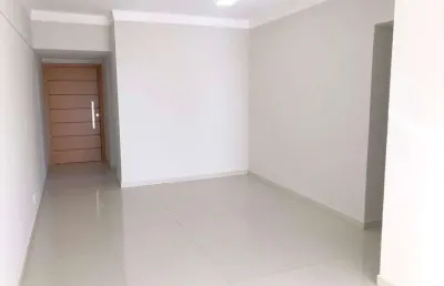 Apartamento a venda no bairro santa mônica, montado com armários planejados