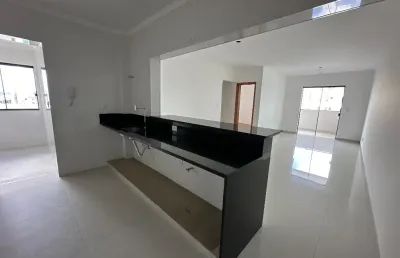 Empreendimento lançamento no bairro jardim finotti, apartamentos em alto padrão