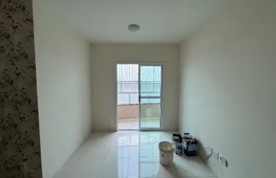 Apartamento à venda no bairro tibery próximo ao parque do sabiá