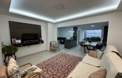 Linda casa a venda no condomínio terra nova 3 ótima oportunidade