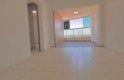 Lindo apartamento à venda no centro da cidade de uberlândia