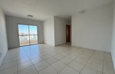 Lindo apartamento a venda no imperial residence no bairro santa mônica
