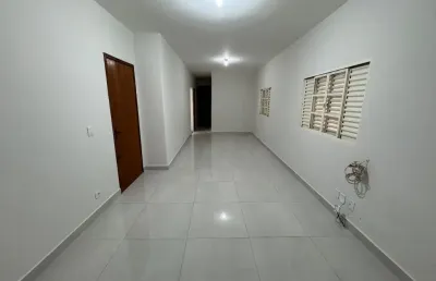 Apartamento à venda no bairro santa mônica três quartos com planejados