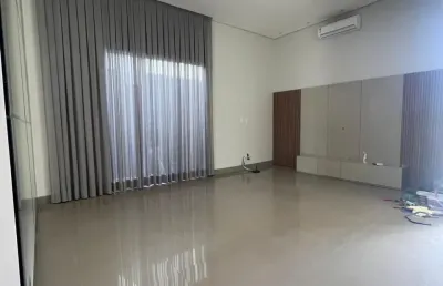 Casa em condomínio fechado com 3 quartos à venda na Avenida Landscape, 10, Jardim Sul, Uberlândia
