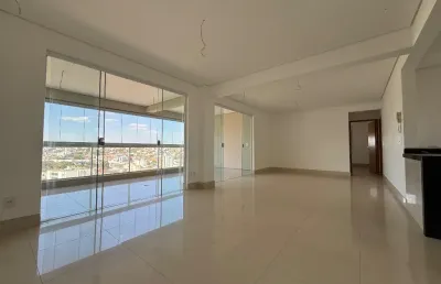 Lindo apartamento a venda no bairro lidice em alto padrão