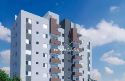 Cobertura com 3 dormitórios à venda, 299 m² por r$ 1.125.000,00 - padre eustáquio - belo horizonte/mg