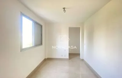 Cobertura com 4 dormitórios à venda, 184 m² por r$ 1.250.000,00 - ouro preto - belo horizonte/mg
