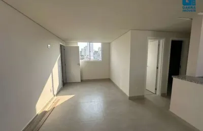 Apartamento com 2 quartos à venda na urano, --, ana lúcia, sabará por r$ 495.000