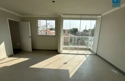 Apartamento com 2 quartos à venda na natércia, --, ana lúcia, sabará por r$ 900.000