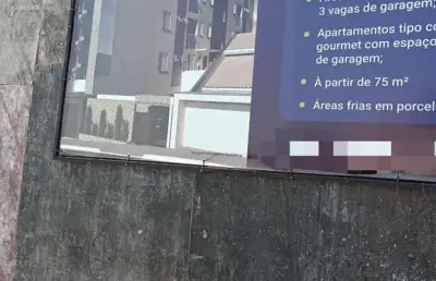 Apartamento com 3 quartos à venda na atenas, --, ana lúcia, sabará por r$ 960.000