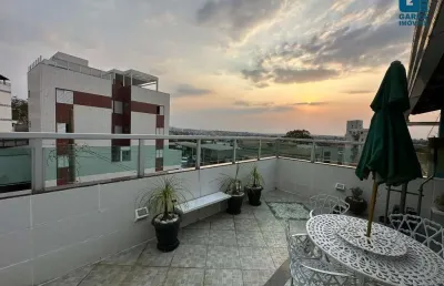 Casa com 5 quartos à venda na rua osmar costa, --, heliópolis, belo horizonte por r$ 750.000