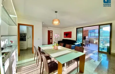 Cobertura com 4 quartos à venda na wânia carvalho silveira, --, silveira, belo horizonte por r$ 2.200.000