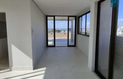 Apartamento com 4 quartos à venda na rua garumã, --, jaraguá, belo horizonte por r$ 2.350.000