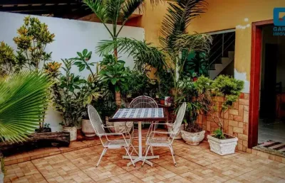 Casa com 2 quartos à venda na rua radeck muzzi, --, santa amélia, belo horizonte por r$ 600.000