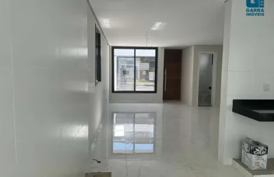 Casa com 3 quartos à venda na correa e castro, --, santa cruz, belo horizonte por r$ 990.000