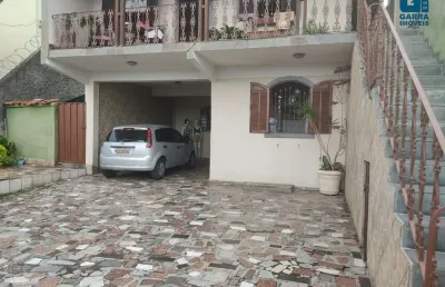 Casa com 3 quartos à venda na lidio lunardi, --, maria virgínia, belo horizonte por r$ 700.000