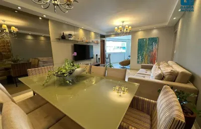 Apartamento com 4 quartos à venda na rua maura, --, palmares, belo horizonte por r$ 1.100.000