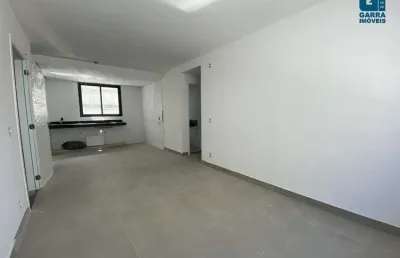Cobertura com 3 quartos à venda na rua oliver, --, união, belo horizonte por r$ 897.645