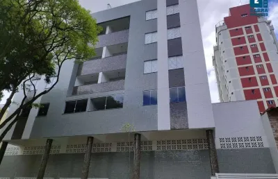 Apartamento com 3 quartos à venda na rua professor amedee peret, --, cidade nova, belo horizonte por r$ 977.000