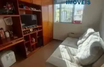 Apartamento com 3 quartos à venda na rua ágata, --, união, belo horizonte por r$ 410.000
