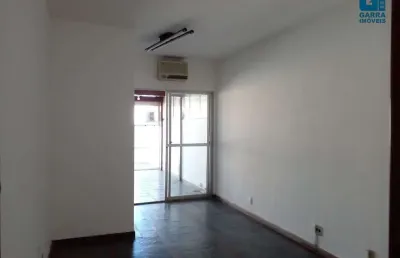 Sala comercial à venda na rua manoel venâncio martins, --, palmares, belo horizonte por r$ 210.000