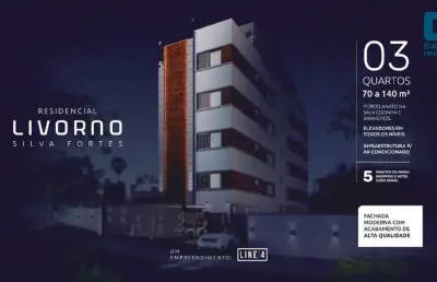 Apartamento com 4 quartos à venda na silva fortes, --, união, belo horizonte por r$ 1.200.000