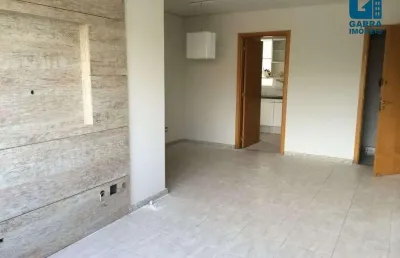 Apartamento com 3 quartos à venda na alberto cintra, --, união, belo horizonte por r$ 580.000