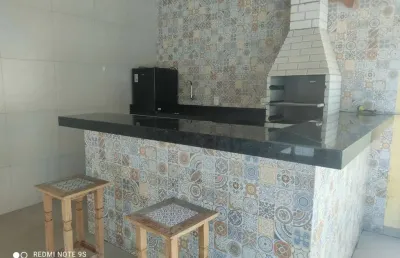 Casa com 4 quartos à venda na domingos moutinho teixeira, --, palmares, belo horizonte por r$ 1.500.000