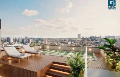 Apartamento com 4 quartos à venda na nestor soares de melo, --, palmares, belo horizonte por r$ 975.194