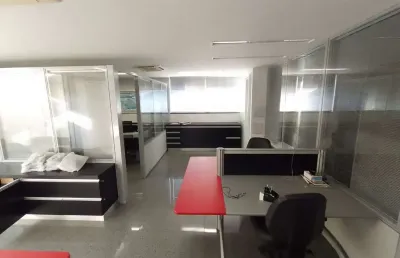 Sala comercial com 1 sala à venda na joviano naves, --, palmares, belo horizonte por r$ 700.000