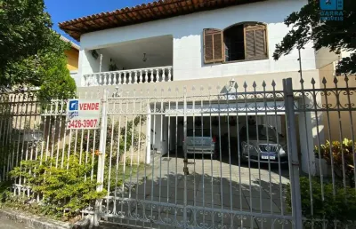 Casa com 3 quartos à venda na rua levindo ignácio ribeiro, --, santa amélia, belo horizonte por r$ 1.200.000