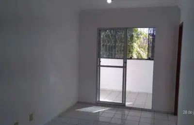 Apartamento com 2 quartos à venda na rua josé carvalho monteiro, --, fernão dias, belo horizonte por r$ 260.000