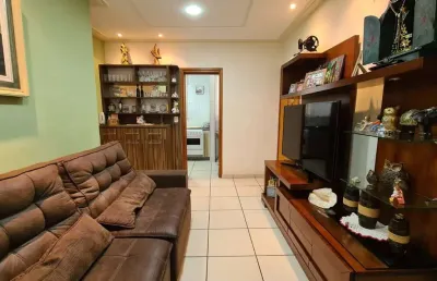 Cobertura com 3 quartos à venda na rua pedrogão pequeno, --, ouro preto, belo horizonte por r$ 750.000