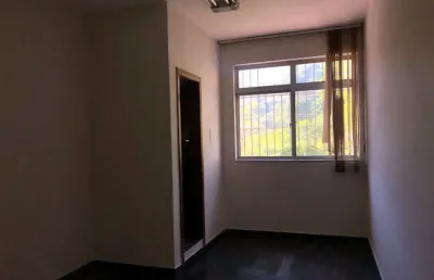 Sala comercial com 1 sala para alugar na manoel venâncio martins, --, palmares, belo horizonte por r$ 1.200