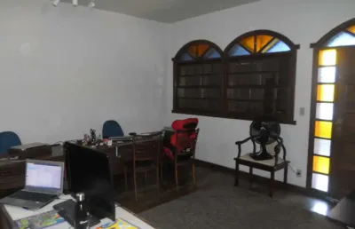 Casa com 4 quartos à venda na rua coronel jairo pereira, --, palmares, belo horizonte por r$ 3.000.000