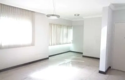 Apartamento com 4 quartos à venda na pedro serafim ferreira, --, palmares, belo horizonte por r$ 700.000