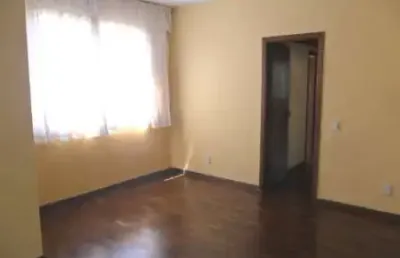 Apartamento com 3 quartos à venda na rua manoel sabino nogueira, --, palmares, belo horizonte por r$ 470.000