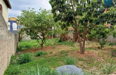 Terreno à venda na rua zaire, --, canaã, belo horizonte por r$ 350.000