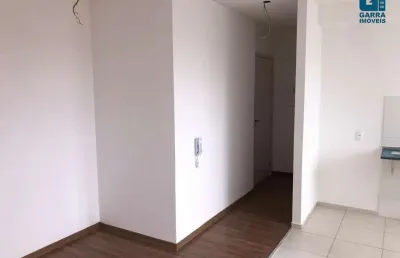 Apartamento com 2 quartos à venda na ana dias duarte, --, jardim guanabara, belo horizonte por r$ 345.000