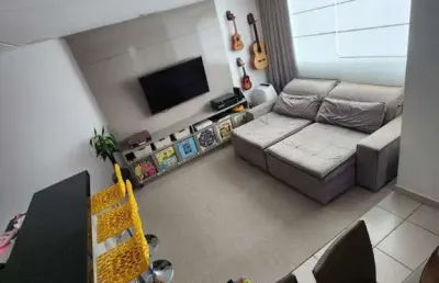 Apartamento com 3 quartos à venda na rua são lázaro, --, sagrada família, belo horizonte por r$ 630.000