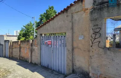 Terreno à venda na padre agostinho, --, santa cruz, belo horizonte por r$ 580.000