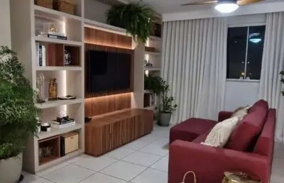 Apartamento com 3 quartos à venda na general, --, jaraguá, belo horizonte por r$ 690.000